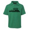 JB's Kids 210 Polo Thumbnail