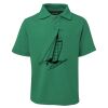 JB's Kids 210 Polo Thumbnail