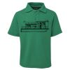 JB's Kids 210 Polo Thumbnail