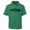 JB's Kids 210 Polo Thumbnail