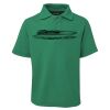 JB's Kids 210 Polo Thumbnail