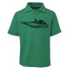 JB's Kids 210 Polo Thumbnail