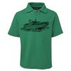 JB's Kids 210 Polo Thumbnail