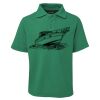 JB's Kids 210 Polo Thumbnail