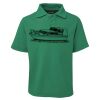 JB's Kids 210 Polo Thumbnail