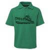 JB's Kids 210 Polo Thumbnail