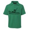 JB's Kids 210 Polo Thumbnail