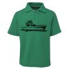 JB's Kids 210 Polo Thumbnail