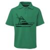 JB's Kids 210 Polo Thumbnail