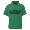 JB's Kids 210 Polo Thumbnail