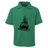 JB's Kids 210 Polo Thumbnail