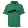JB's Kids 210 Polo Thumbnail