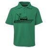 JB's Kids 210 Polo Thumbnail