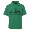 JB's Kids 210 Polo Thumbnail