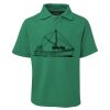 JB's Kids 210 Polo Thumbnail