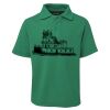 JB's Kids 210 Polo Thumbnail