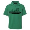 JB's Kids 210 Polo Thumbnail