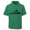 JB's Kids 210 Polo Thumbnail