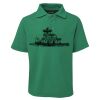 JB's Kids 210 Polo Thumbnail