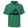 JB's Kids 210 Polo Thumbnail