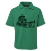 JB's Kids 210 Polo Thumbnail