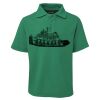 JB's Kids 210 Polo Thumbnail