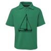 JB's Kids 210 Polo Thumbnail