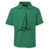 JB's Kids 210 Polo Thumbnail