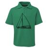 JB's Kids 210 Polo Thumbnail