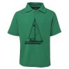 JB's Kids 210 Polo Thumbnail