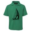JB's Kids 210 Polo Thumbnail