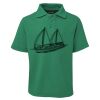 JB's Kids 210 Polo Thumbnail