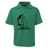 JB's Kids 210 Polo Thumbnail