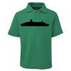 JB's Kids 210 Polo Thumbnail