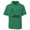 JB's Kids 210 Polo Thumbnail