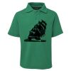 JB's Kids 210 Polo Thumbnail