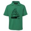 JB's Kids 210 Polo Thumbnail