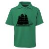 JB's Kids 210 Polo Thumbnail