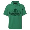 JB's Kids 210 Polo Thumbnail