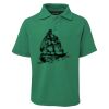 JB's Kids 210 Polo Thumbnail