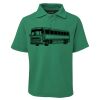 JB's Kids 210 Polo Thumbnail