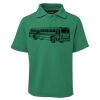 JB's Kids 210 Polo Thumbnail