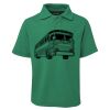JB's Kids 210 Polo Thumbnail