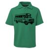 JB's Kids 210 Polo Thumbnail