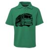 JB's Kids 210 Polo Thumbnail