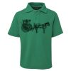JB's Kids 210 Polo Thumbnail