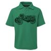 JB's Kids 210 Polo Thumbnail