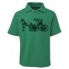 JB's Kids 210 Polo Thumbnail