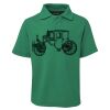 JB's Kids 210 Polo Thumbnail