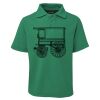 JB's Kids 210 Polo Thumbnail